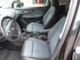 Opel Mokka 1.4T 140PK 4x4 - 2014 - 73DKM - Camera - PDC