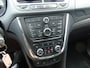 Opel Mokka 1.4T 140PK 4x4 - 2014 - 73DKM - Camera - PDC