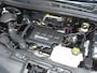 Opel Mokka 1.4T 140PK 4x4 - 2014 - 73DKM - Camera - PDC