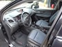 Opel Mokka 1.4T 140PK 4x4 - 2014 - 73DKM - Camera - PDC