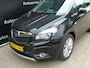 Opel Mokka 1.4T 140PK 4x4 - 2014 - 73DKM - Camera - PDC
