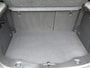 Opel Mokka 1.4T 140PK 4x4 - 2014 - 73DKM - Camera - PDC