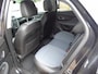 Opel Mokka 1.4T 140PK 4x4 - 2014 - 73DKM - Camera - PDC
