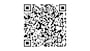 Opel Mokka 1.4T 140PK 4x4 - 2014 - 73DKM - Camera - PDC