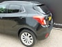 Opel Mokka 1.4T 140PK 4x4 - 2014 - 73DKM - Camera - PDC