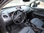 Opel Mokka 1.4T 140PK 4x4 - 2014 - 73DKM - Camera - PDC