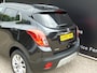 Opel Mokka 1.4T 140PK 4x4 - 2014 - 73DKM - Camera - PDC