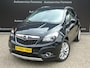 Opel Mokka 1.4T 140PK 4x4 - 2014 - 73DKM - Camera - PDC