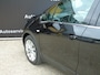 Opel Mokka 1.4T 140PK 4x4 - 2014 - 73DKM - Camera - PDC