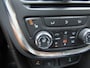 Opel Mokka 1.4T 140PK 4x4 - 2014 - 73DKM - Camera - PDC