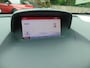 Opel Mokka 1.4T 140PK 4x4 - 2014 - 73DKM - Camera - PDC