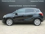 Opel Mokka 1.4T 140PK 4x4 - 2014 - 73DKM - Camera - PDC
