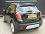Opel Mokka 1.4T 140PK 4x4 - 2014 - 73DKM - Camera - PDC