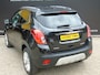 Opel Mokka 1.4T 140PK 4x4 - 2014 - 73DKM - Camera - PDC