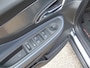 Opel Mokka 1.4T 140PK 4x4 - 2014 - 73DKM - Camera - PDC