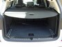 BMW X3 X3 3.0I Xdrive aut. - 2018 - 92DKM - Leder-Navi-Headup-Panoramadak