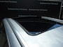 BMW X3 X3 3.0I Xdrive aut. - 2018 - 92DKM - Leder-Navi-Headup-Panoramadak