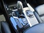 BMW X3 X3 3.0I Xdrive aut. - 2018 - 92DKM - Leder-Navi-Headup-Panoramadak