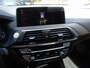 BMW X3 X3 3.0I Xdrive aut. - 2018 - 92DKM - Leder-Navi-Headup-Panoramadak