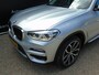 BMW X3 X3 3.0I Xdrive aut. - 2018 - 92DKM - Leder-Navi-Headup-Panoramadak