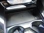 BMW X3 X3 3.0I Xdrive aut. - 2018 - 92DKM - Leder-Navi-Headup-Panoramadak