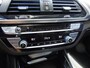 BMW X3 X3 3.0I Xdrive aut. - 2018 - 92DKM - Leder-Navi-Headup-Panoramadak