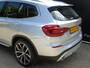 BMW X3 X3 3.0I Xdrive aut. - 2018 - 92DKM - Leder-Navi-Headup-Panoramadak