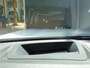 BMW X3 X3 3.0I Xdrive aut. - 2018 - 92DKM - Leder-Navi-Headup-Panoramadak