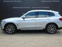BMW X3 X3 3.0I Xdrive aut. - 2018 - 92DKM - Leder-Navi-Headup-Panoramadak