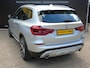 BMW X3 X3 3.0I Xdrive aut. - 2018 - 92DKM - Leder-Navi-Headup-Panoramadak