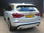BMW X3 X3 3.0I Xdrive aut. - 2018 - 92DKM - Leder-Navi-Headup-Panoramadak