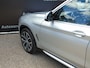 BMW X3 X3 3.0I Xdrive aut. - 2018 - 92DKM - Leder-Navi-Headup-Panoramadak