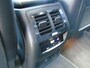 BMW X3 X3 3.0I Xdrive aut. - 2018 - 92DKM - Leder-Navi-Headup-Panoramadak