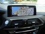 BMW X3 X3 3.0I Xdrive aut. - 2018 - 92DKM - Leder-Navi-Headup-Panoramadak