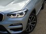 BMW X3 X3 3.0I Xdrive aut. - 2018 - 92DKM - Leder-Navi-Headup-Panoramadak