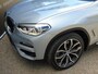 BMW X3 X3 3.0I Xdrive aut. - 2018 - 92DKM - Leder-Navi-Headup-Panoramadak