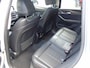 BMW X3 X3 3.0I Xdrive aut. - 2018 - 92DKM - Leder-Navi-Headup-Panoramadak