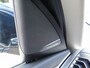 BMW X3 X3 3.0I Xdrive aut. - 2018 - 92DKM - Leder-Navi-Headup-Panoramadak