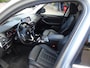 BMW X3 X3 3.0I Xdrive aut. - 2018 - 92DKM - Leder-Navi-Headup-Panoramadak