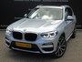 BMW X3 X3 3.0I Xdrive aut. - 2018 - 92DKM - Leder-Navi-Headup-Panoramadak
