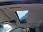 BMW X3 X3 3.0I Xdrive aut. - 2018 - 92DKM - Leder-Navi-Headup-Panoramadak