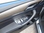 BMW X3 X3 3.0I Xdrive aut. - 2018 - 92DKM - Leder-Navi-Headup-Panoramadak