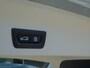 BMW X3 X3 3.0I Xdrive aut. - 2018 - 92DKM - Leder-Navi-Headup-Panoramadak
