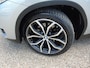 BMW X3 X3 3.0I Xdrive aut. - 2018 - 92DKM - Leder-Navi-Headup-Panoramadak