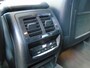 BMW X3 X3 3.0I Xdrive aut. - 2018 - 92DKM - Leder-Navi-Headup-Panoramadak