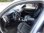 BMW X3 X3 3.0I Xdrive aut. - 2018 - 92DKM - Leder-Navi-Headup-Panoramadak