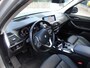 BMW X3 X3 3.0I Xdrive aut. - 2018 - 92DKM - Leder-Navi-Headup-Panoramadak