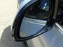 BMW X3 X3 3.0I Xdrive aut. - 2018 - 92DKM - Leder-Navi-Headup-Panoramadak