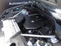 BMW X3 X3 3.0I Xdrive aut. - 2018 - 92DKM - Leder-Navi-Headup-Panoramadak