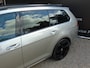 Volkswagen Golf 7 1.4TSI 122PK DSG Highline - 2015 - Navi - Xenon - 19 inch - trekhaak